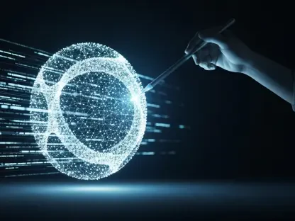 Is AI the Future of Authentic Personal Branding?