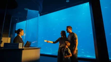 Chattanooga Library Launches Bold Plan for City’s Future