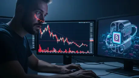 Expert Warns Bitcoin’s Quantum Security Is Running Out of Time