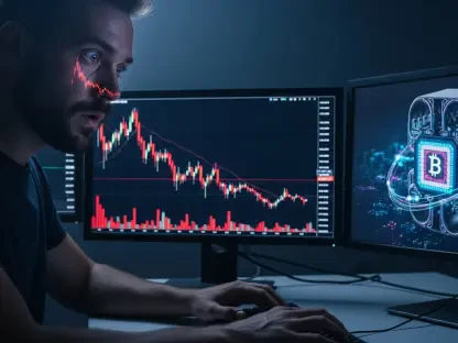 Expert Warns Bitcoin's Quantum Security Is Running Out of Time