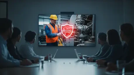 Trend Analysis: Short-Form Video Governance