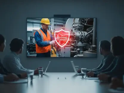 Trend Analysis: Short-Form Video Governance