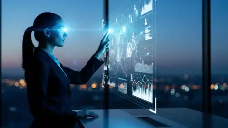 How AI Can Augment, Not Replace, Human Resources