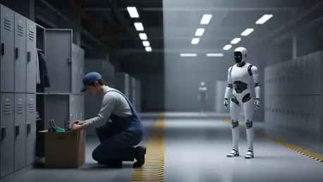 Job Cuts Hit a 4-Year High, But AI Isn’t to Blame