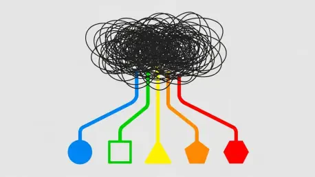 NVIDIA Unveils a Toolkit for Faster AI Inference