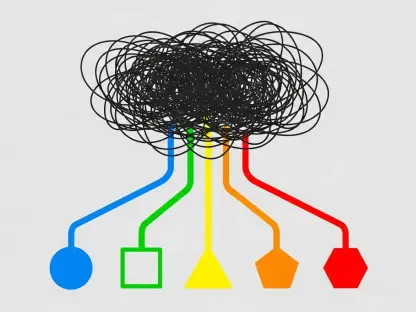 NVIDIA Unveils a Toolkit for Faster AI Inference