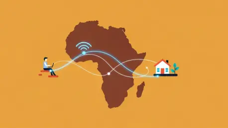 Can Stablecoins Empower Africa’s Unbanked?