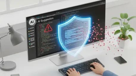 Is Your AI Coding Assistant a Security Risk?