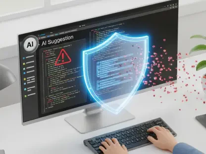 Is Your AI Coding Assistant a Security Risk?