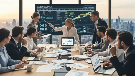 Is Your Company Ready for a North American IPO?