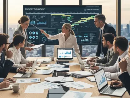 Is Your Company Ready for a North American IPO?