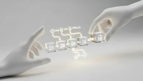 LeapXpert Adds AI Intelligence to Governed Messaging