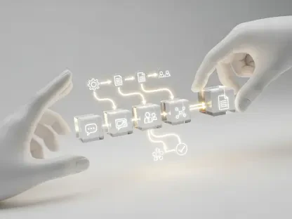 LeapXpert Adds AI Intelligence to Governed Messaging