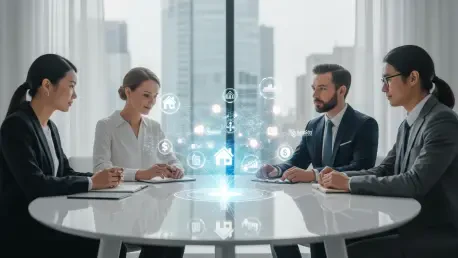 Why Is Estate Planning Facing a Seismic Shift?