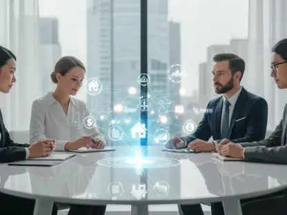 Why Is Estate Planning Facing a Seismic Shift?