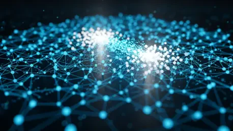 Waverly Expands to Mid-Atlantic with Forefront Acquisition