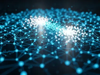 Waverly Expands to Mid-Atlantic with Forefront Acquisition