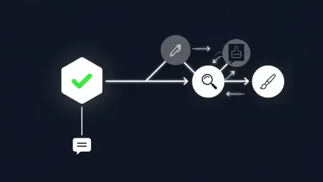 What Is the Best Project Management Tool for Tech Marketers?