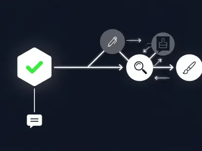 What Is the Best Project Management Tool for Tech Marketers?