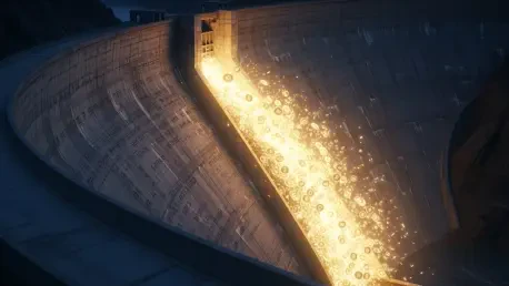 Unlocking AI Investment Requires a National Policy