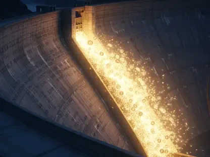 Unlocking AI Investment Requires a National Policy