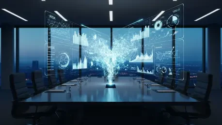 FRC's First Wates Review Finds Reporting Lacks Depth