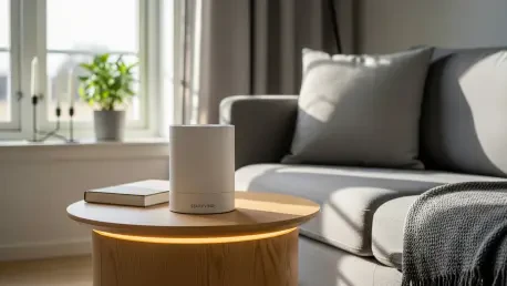 IKEA Is the Overlooked Store for Smart Home Deals
