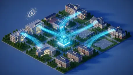 Edge Intelligence Unlocks Real-Time Educational Insights