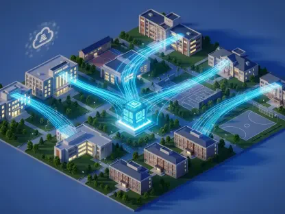 Edge Intelligence Unlocks Real-Time Educational Insights