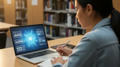 Leeds Is Building Thinkers for the AI Economy