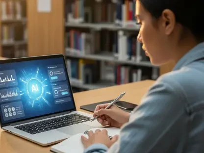 Leeds Is Building Thinkers for the AI Economy