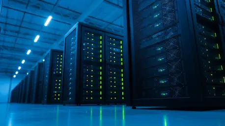 What Is Fueling Canaan's Crypto Mining Dominance?