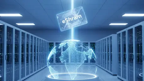 How Is India Digitally Empowering Its Informal Workforce?