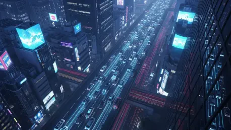 Waymo Robotaxi Service – Review