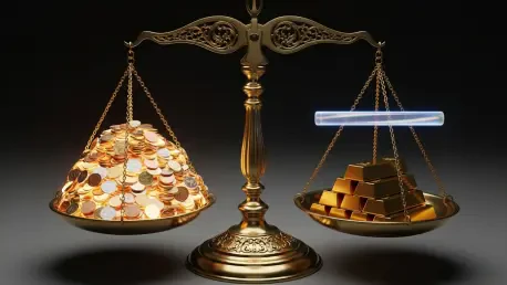 Major Tax Changes Impact Charitable Giving in 2026