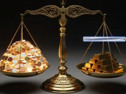 Major Tax Changes Impact Charitable Giving in 2026