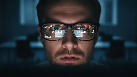 Portfolio Management Software – Review