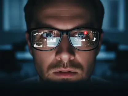 Portfolio Management Software – Review