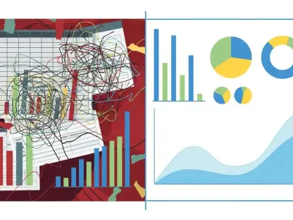 How Can You Solve Resource Allocation Chaos?