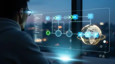 GitHub Actions Platform – Review