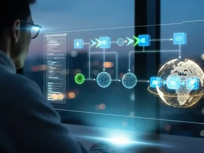 GitHub Actions Platform – Review