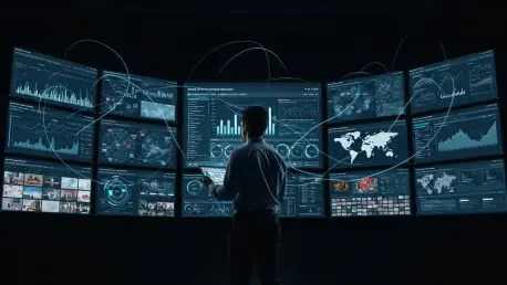 What B2B Advertising Shifts Will Define 2026?