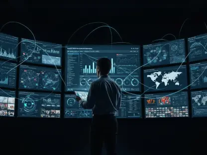 What B2B Advertising Shifts Will Define 2026?