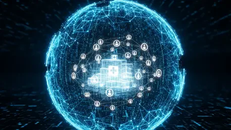 How Did Ashok Vootla Transform Digital Access?