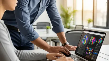 Are Managers the Key to Unlocking AI's Potential?