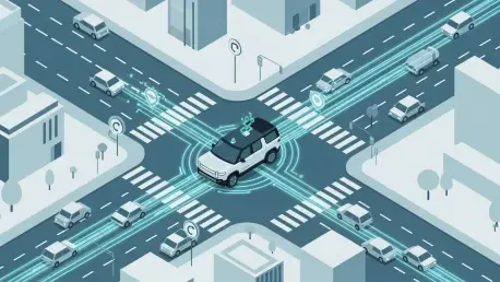 Rivian Reveals Plan to License Its Autonomous Platform