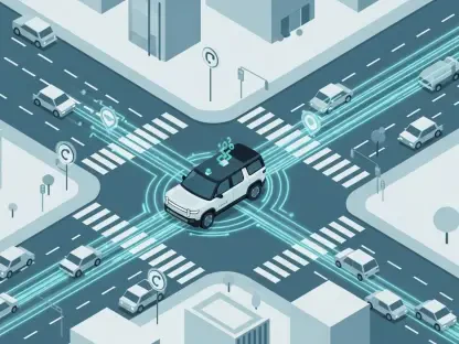 Rivian Reveals Plan to License Its Autonomous Platform