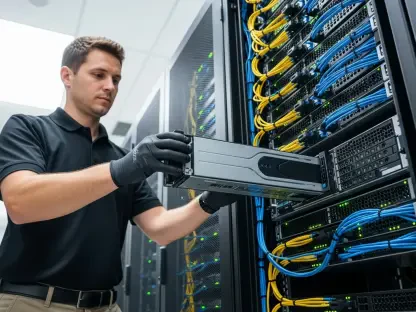 Is Your Password Manager Truly Compliance-Ready?