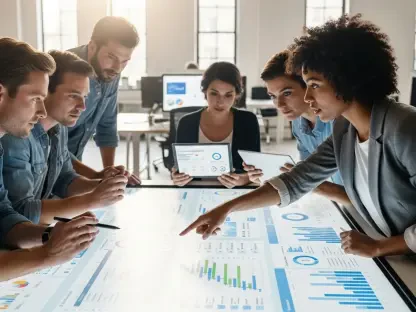 The PM Software Finance Marketers Use to Prove ROI