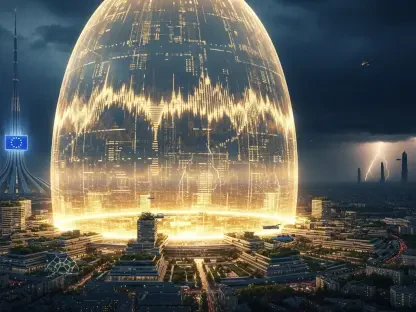 Can Seized Russian Assets Save the Global Order?